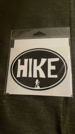 vinyl decals