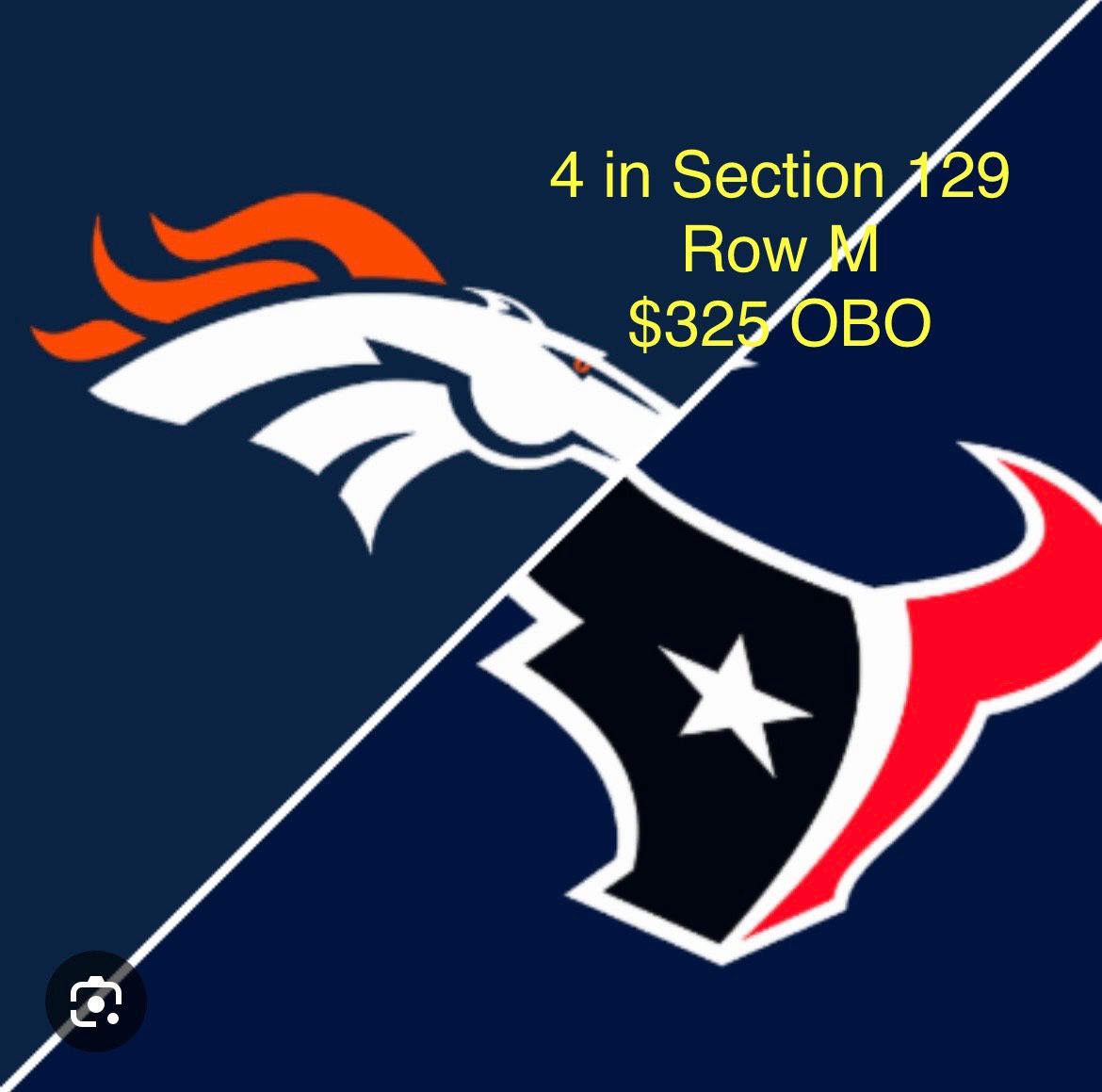 Texans vs Broncos (2) 325