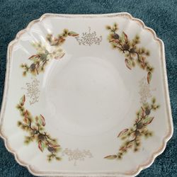 Bowl 