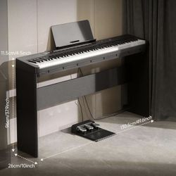 Keyboard - NEW