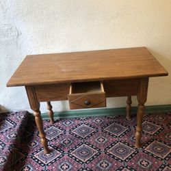 Drexel Entry Table