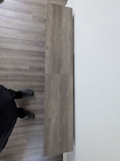 FREE 70" TV STAND