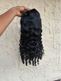 250% Density Burmese Curly Human Hair Wig  13x4 HD Transparent Lace Frontal Wigs Pre Plucked Rem Burmese Human Hair Wigs 16 inch