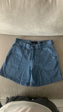 Elegant Short