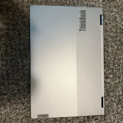 Lenovo Thinkbook 16gb Ram 500 Gb Storage