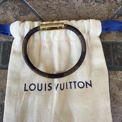 Bracelet for Sale