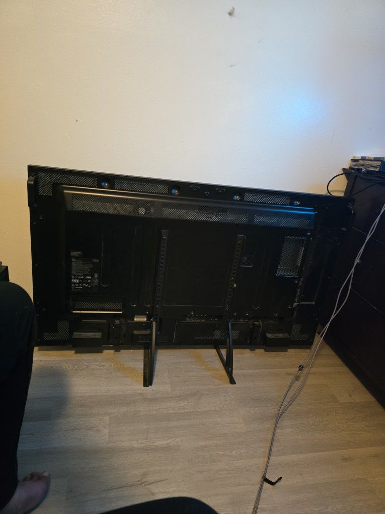 Nec 55 Inch Monitor