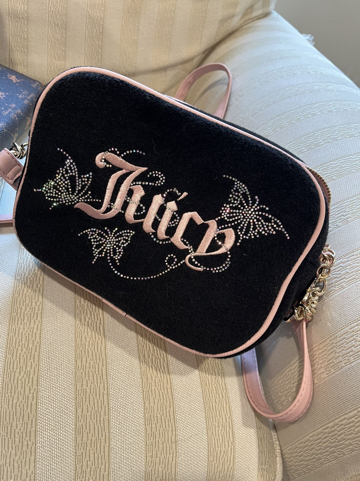Juicy Couture Purse