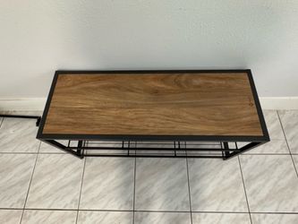 Shoes Rack (4)