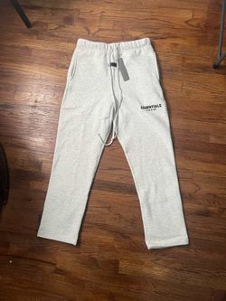 Essentials Fear of God Sweatpants
