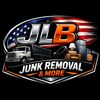 JLB Junk Removal & Demo
