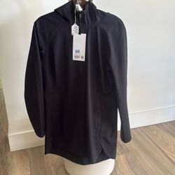 Lululemon 
