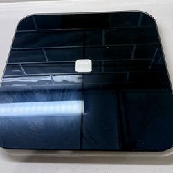 Wyze Smart Scale - model WHSCLIV2