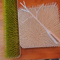 Boon Drying Racks And Breastmilk Storage