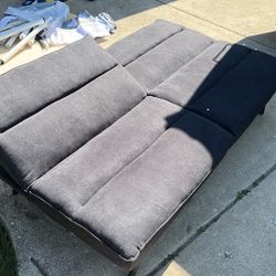 Futon