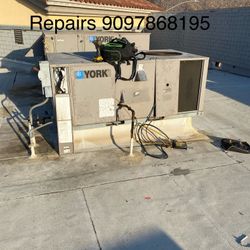 Ac Sales