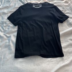 Banana Republic T Shirt 