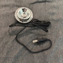 Phillips Toothbrush OEM Chargers