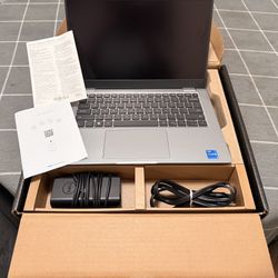 Dell Latitude 3340