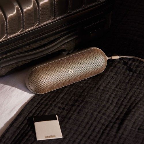 Beats Pill Bluetooth Speaker