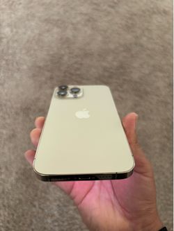 iPhone 13 Pro Max 256GB Unlocked