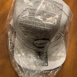 NWT Nike pro L/XL hat