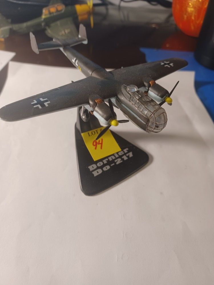 Airplane