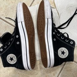 Converse Chuck Taylor All Star Pro Size 9.5 Mens US
