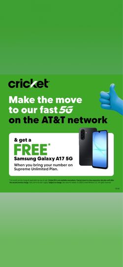 Phone deals !