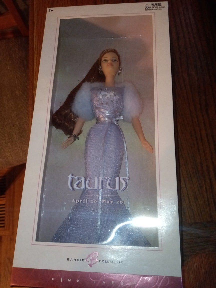 Seeking Barbie Doll Collectors, Cross Posted North Riverside
