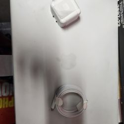 Apple Macbook Air 15" 16gb Mem. Mdm Lock