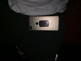 iPhone cracked screen just for parts