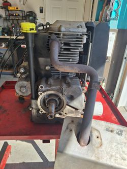 のんのん さくらんぼ14 さくらんぼ14 2019-KAWASAKI-Ninja-ZX-14R-ABS-F008378