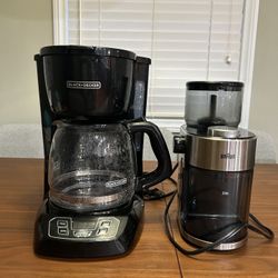 New Braun Multiserve SCA Certified Drip Coffee Maker - Stainless (KF9070SI)  for Sale in Lake Elsinore, CA - OfferUp