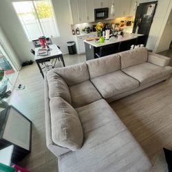 Couch  