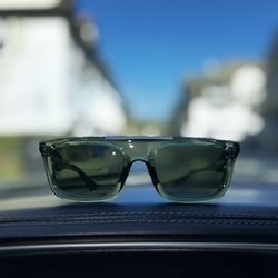Burberry Sunglasses 