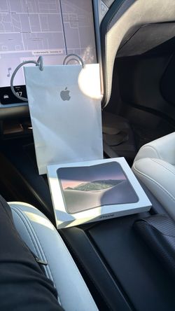 💥iPhone Duo 512GB – Midnight Black – Factory Unlocked💥