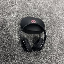 Beats Headphones Studios