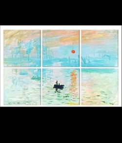 Acoustic Wall Panels