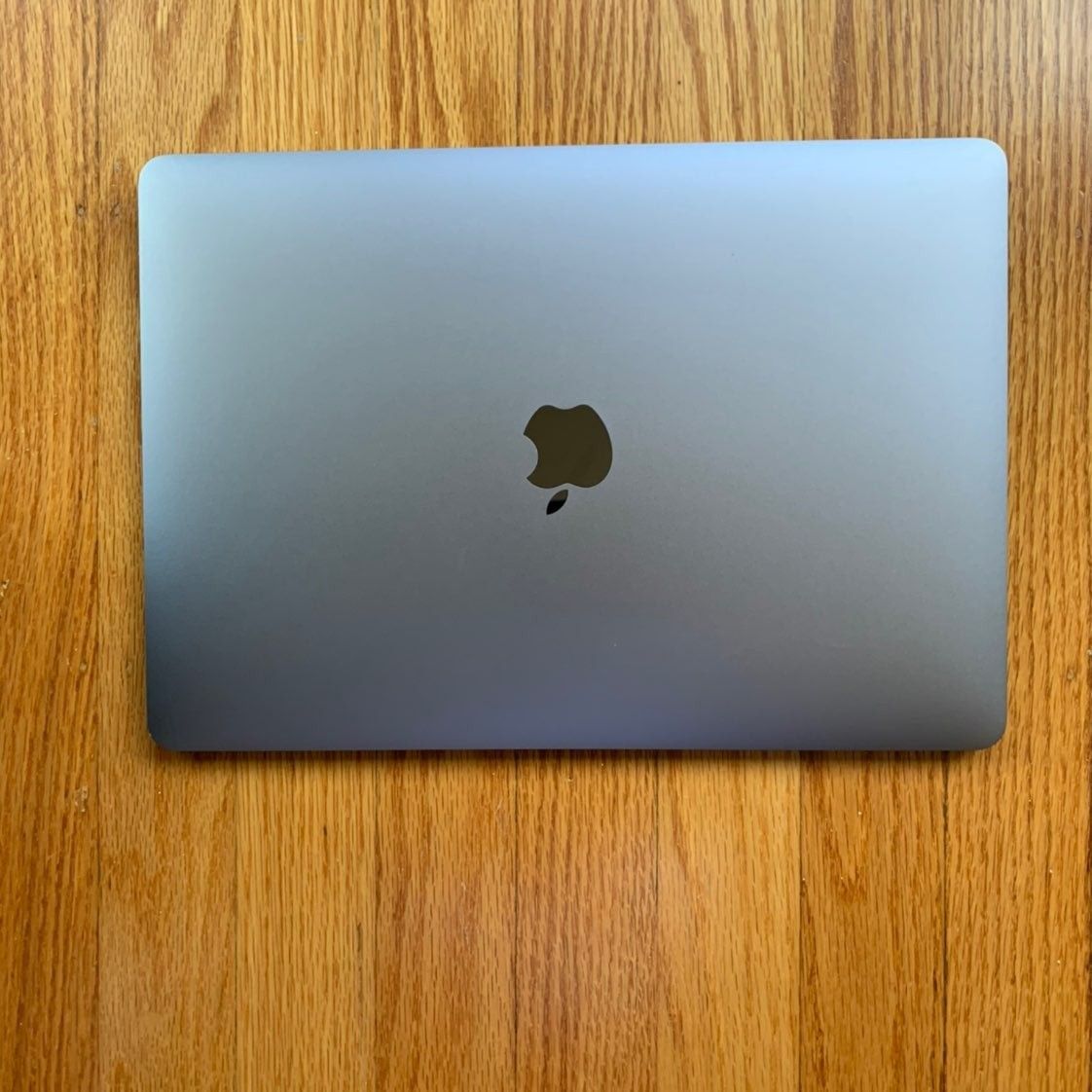 Apple MacBook Pro