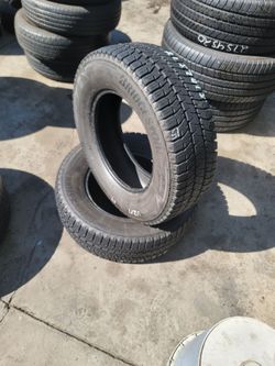 215/70/15