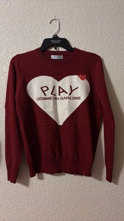 Sweater Women’s Size Medium