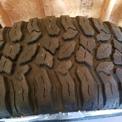 35x13.50 R26