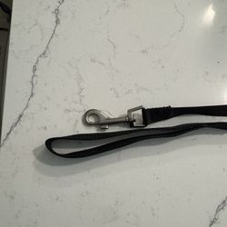 6 Foot Pet (Cat/Dog) Leash