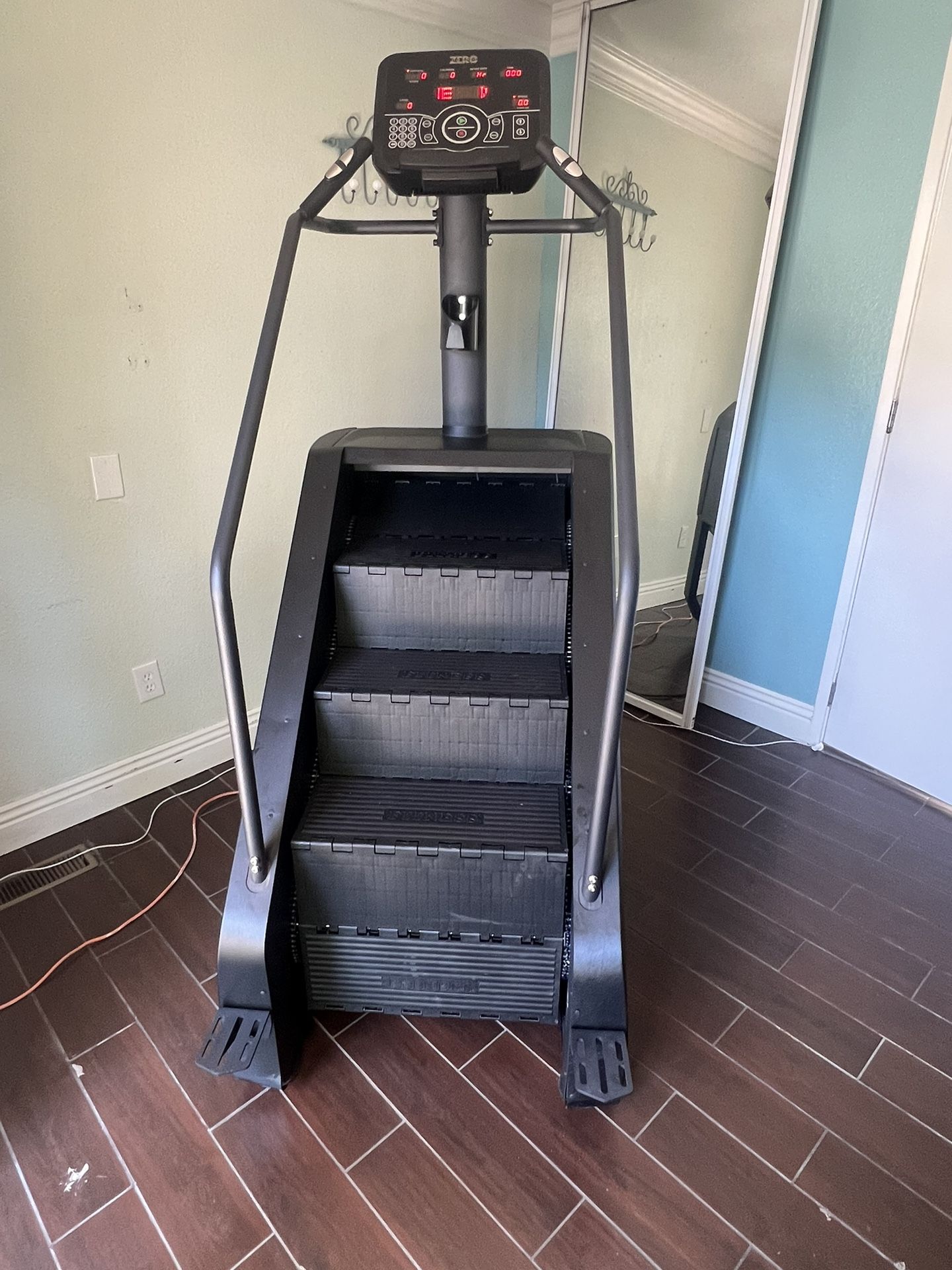 Scotty Cameron Putter Headcover Partini