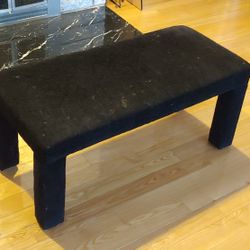 Bench