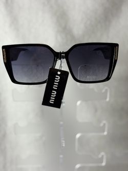 Sunglasses