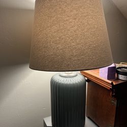 IKEA lamp like new