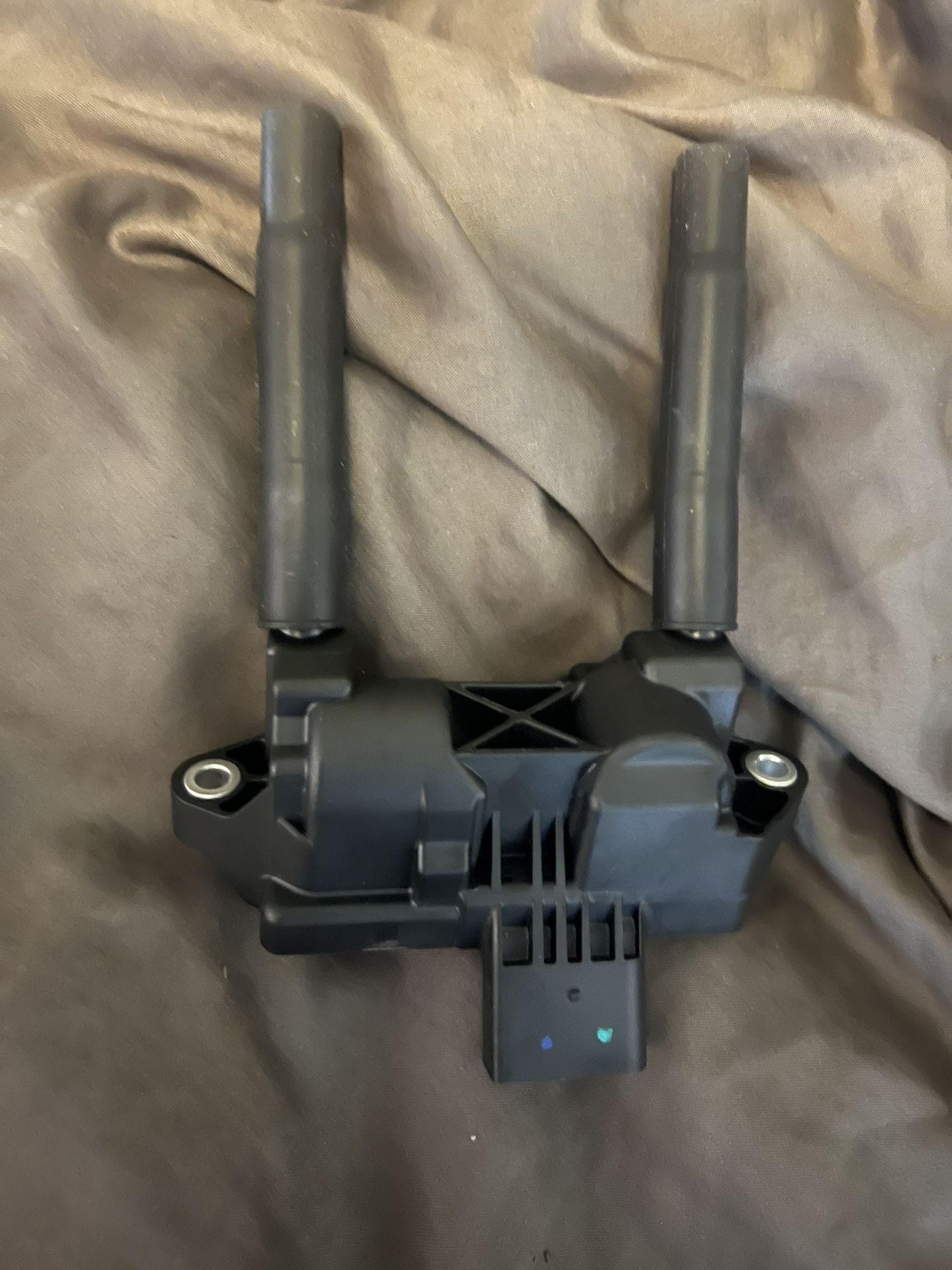 3 Ignition Coils For Sale