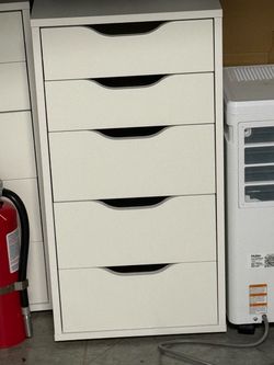 OFFICE CABINETS